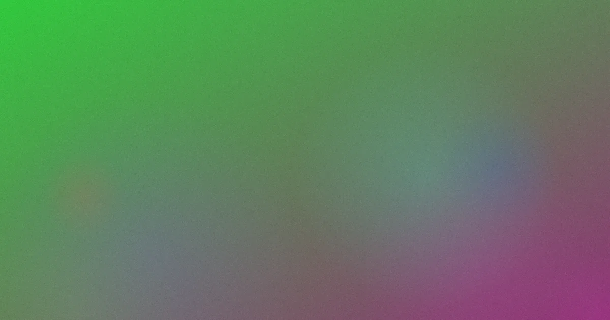 艳妇避坑：别把风情写廉价
